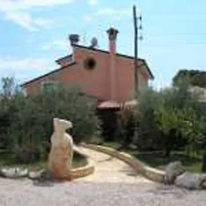 Pino Brtonigla