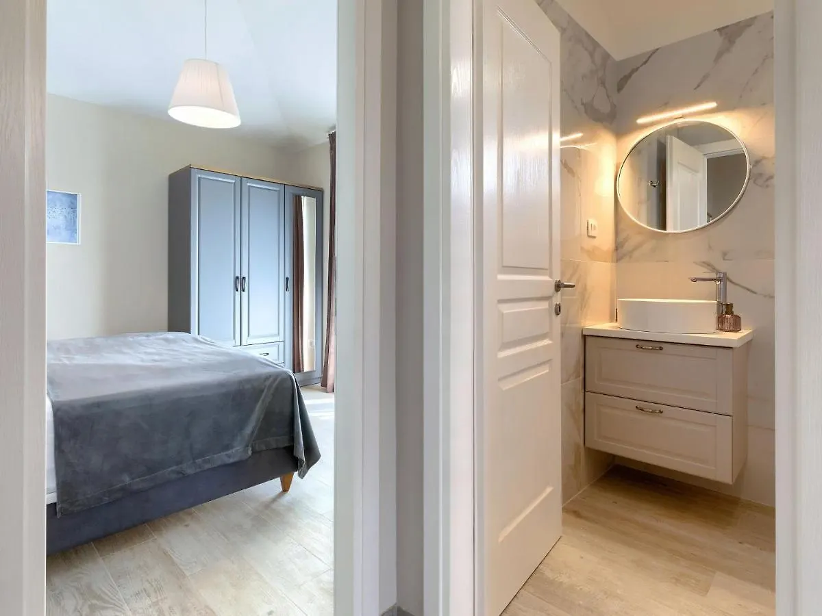 Holiday Home Villa Bella By Interhome Brtonigla