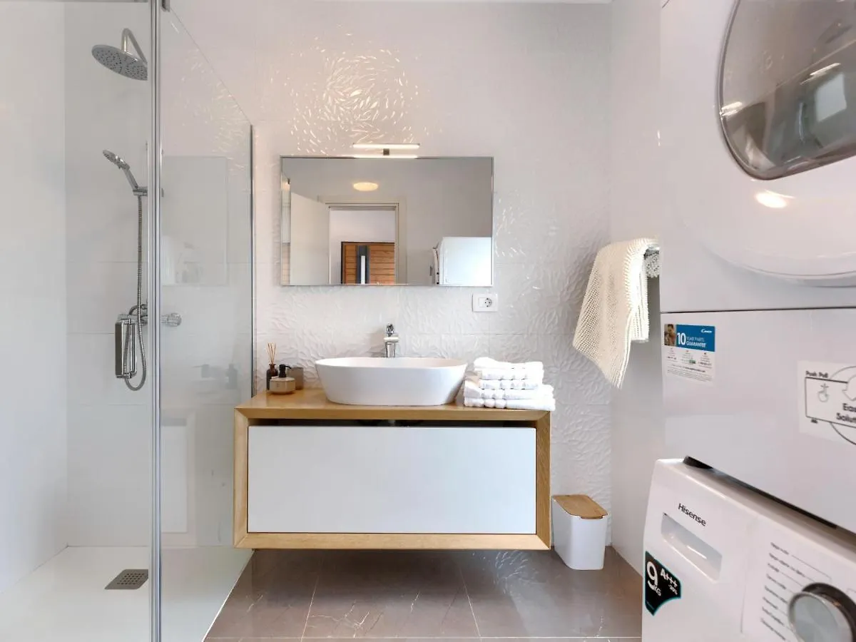 Holiday Home Villa Bella By Interhome Brtonigla 0*,  Croatia